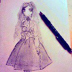 Kim - @kim.naumann - Instagram