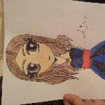 Kim - @kimnaumann09 - Instagram