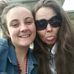 Kim Naumann - Facebook