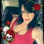 Kim Naumann - @naumann_kim - Instagram