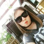 Kim Naumann - @kimi_lovehim - Instagram