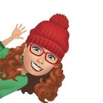Kim Naumann - @rving_nut - Instagram