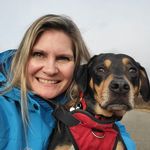 Kim Naumann - @kimn0129 - Instagram
