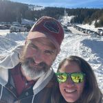 Kim Naumann - @kcnaums - Instagram