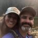 Kim Naumann - Facebook