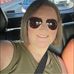 Kim Naumann-Schmelz - Facebook
