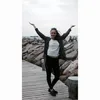 Kim Naumann - @kim.naumann - TikTok