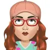 kimberlynaumann - @kimberlynaumann - TikTok