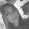 Kimii Naumann - @kimiinaumann - TikTok