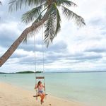 kim|26 - @kimlnaumann - Instagram
