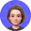 kimnaumann330 - @kimnaumann330 - TikTok