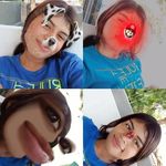 𝘬𝘪𝘮 𝘯𝘢𝘷𝘢𝘳𝘳𝘰🤍 - @kimberly_navarro06 - Instagram