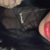 🍒. - @_kimnava - TikTok