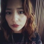 Estefania Navarrete - @k_i_m_n_a_v_a_rr_e_t_e - Instagram