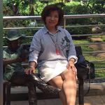 Ik Kim - @kim_navara - Instagram