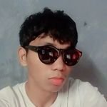 k - @kim_navar - Instagram