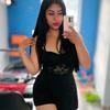 ❤️‍🩹..k - @kimnava00 - TikTok