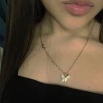 Kim - @kim.nava5 - Instagram
