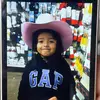 kim - @kimnavarro_07 - TikTok
