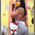 Kim - @kimnavas_01 - Instagram
