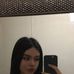 Kim Nava - Facebook