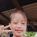 Kim Nava - Facebook