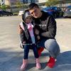 Kim Nava - @user3839001193810 - TikTok
