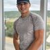Kim Nava - Facebook