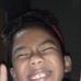 Kim Nava - Facebook