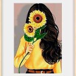 Kim Nava - @kimnava46 - Instagram