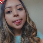 Kim Nava - @kimraylene7481 - Instagram