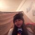 Kim Nava - Facebook