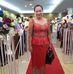 Kim Nava - Facebook