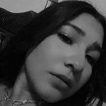 Kim Nava - @136r7q8dn - Instagram