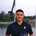 Kim Nava - @creedbliss8 - Instagram