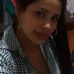 Kim Nava - Facebook