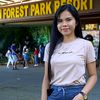kim Nava - @00998877berly - TikTok