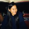 Kim Nava - @kimnava6 - TikTok