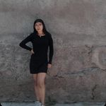Kim Nava - @kimnava22 - Instagram