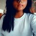 Kim Nava - Facebook