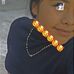 Kim Nava - Facebook
