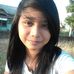 Kim Nava - Facebook