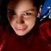 Kim Nava - Facebook