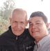 Kim Nava - Facebook