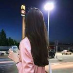 kim nava 😊☺️ - @kim_nava_from_korea - Instagram