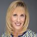Kim Nava - State Farm Agent - Facebook