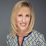Kim Nava -State Farm Agent - @sfagentkimnava - Instagram