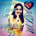 Kim Naval - @naval_kim - Instagram