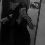 Kim Navarrete - @kim_navarrete7 - Instagram