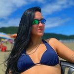 𝐤𝐢𝐦 𝐧𝐚𝐯𝐚𝐫𝐫𝐨 - @_kimnavarro - Instagram